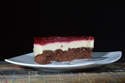 Taylor’s Bakery photo 4